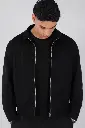 WhatsApp Image 2026-02-20 at 11.44.40 PM (1).webp