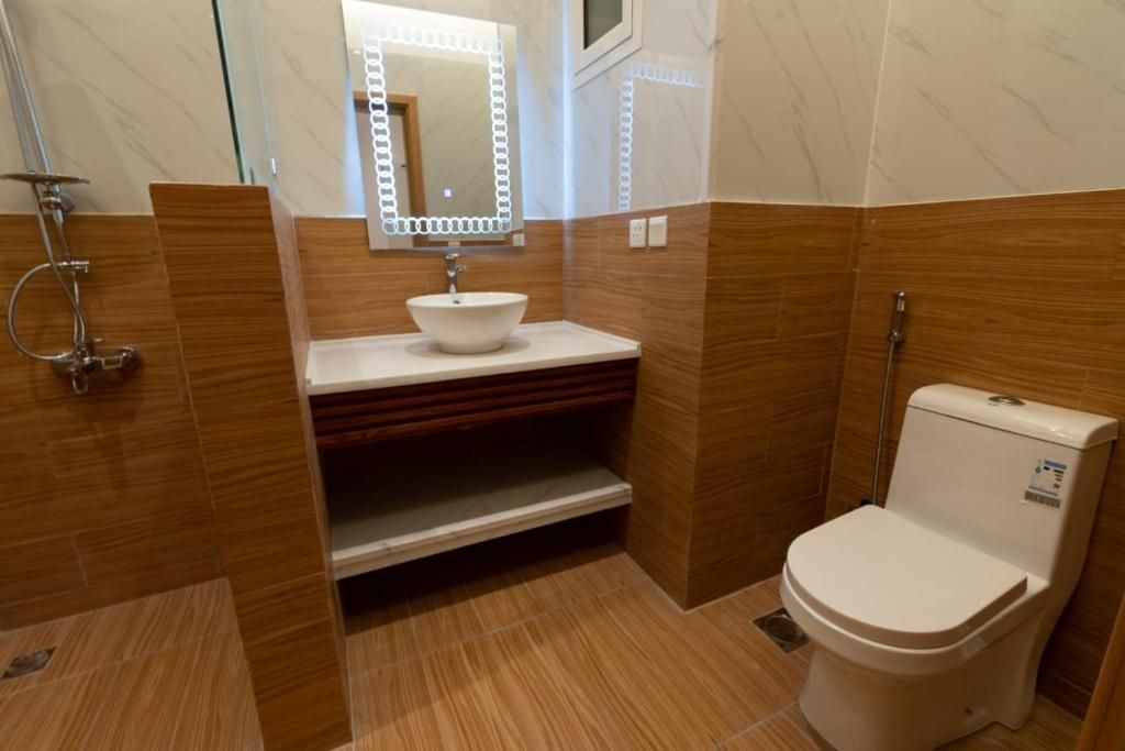 صورة الشريحة