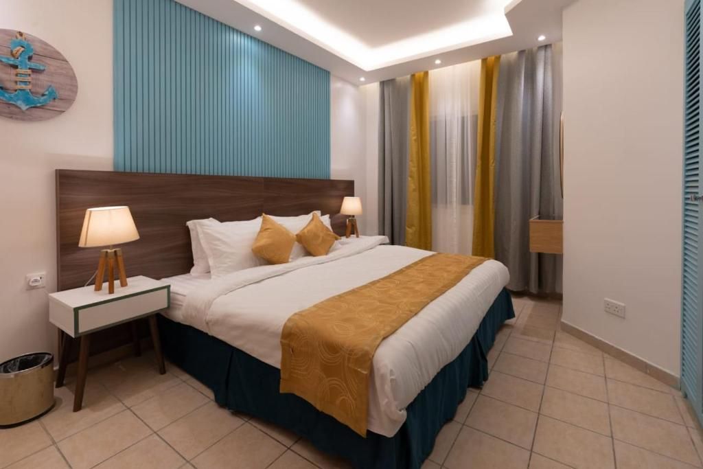 صورة الشريحة