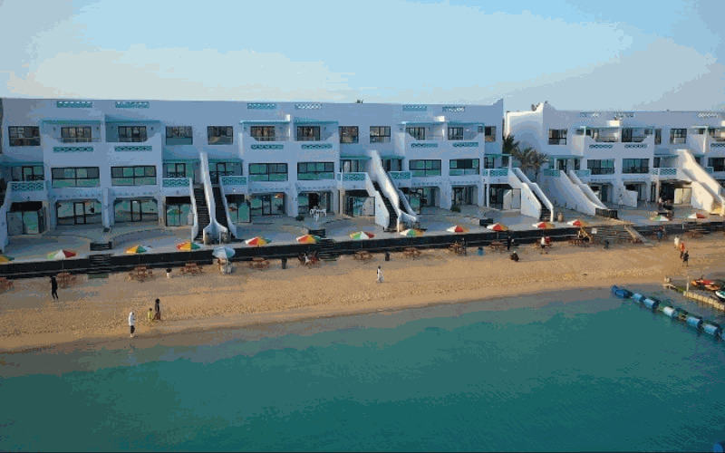 صورة الشريحة