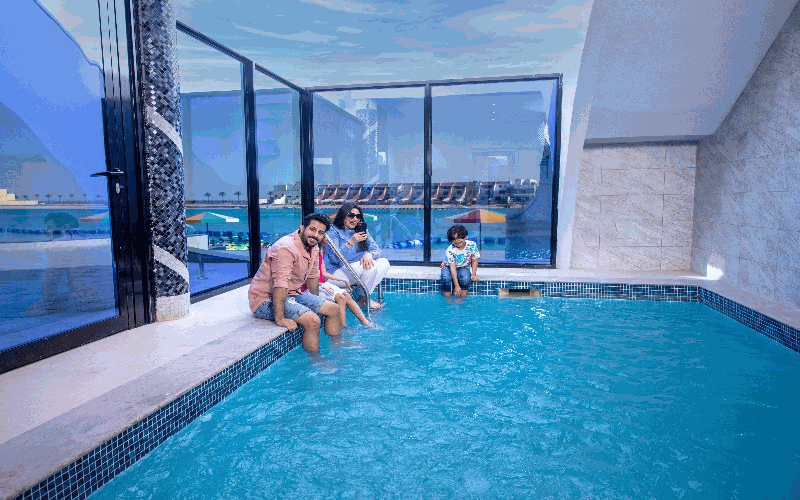 صورة الشريحة