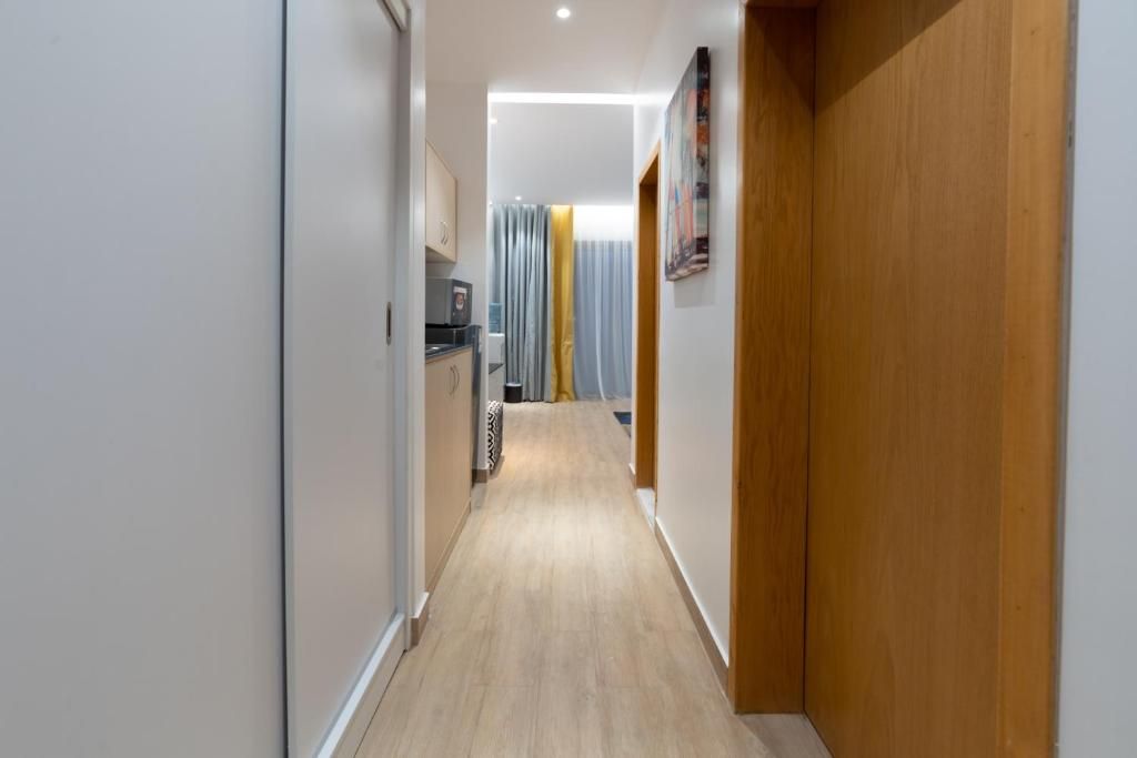 صورة الشريحة