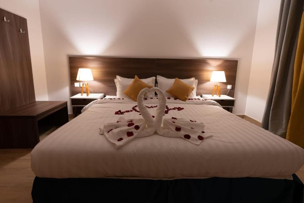 صورة الشريحة