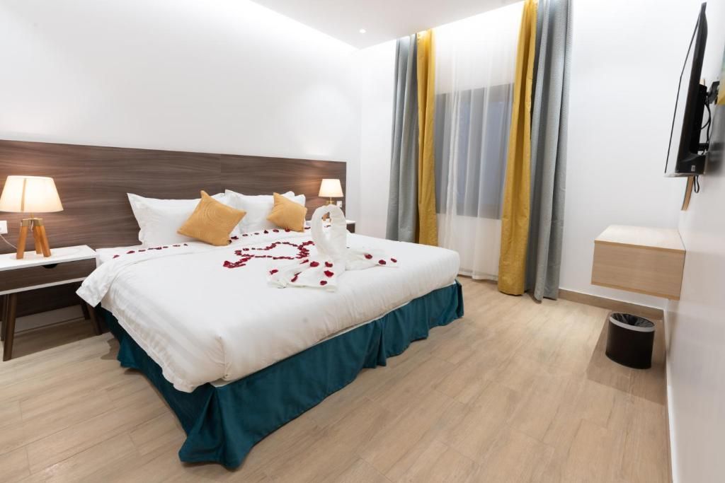 صورة الشريحة