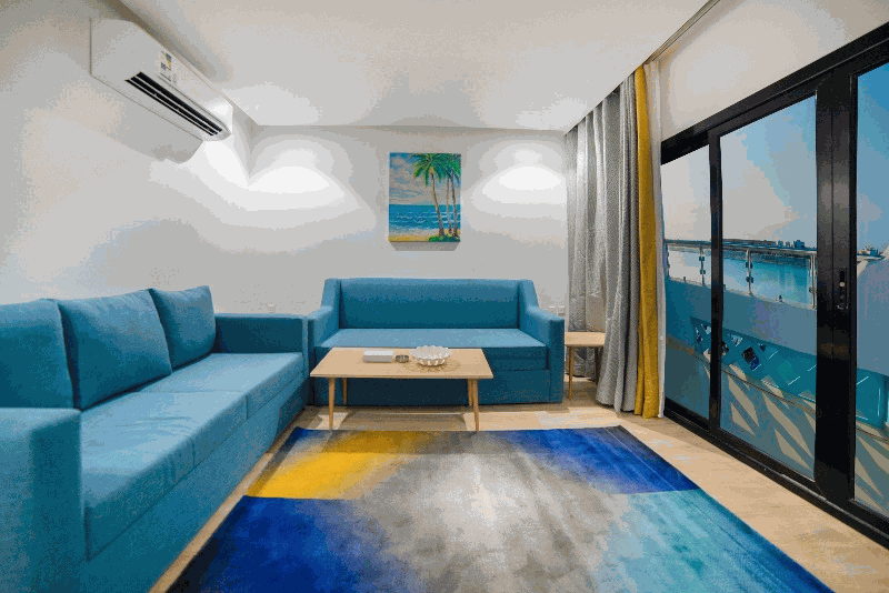 صورة الشريحة