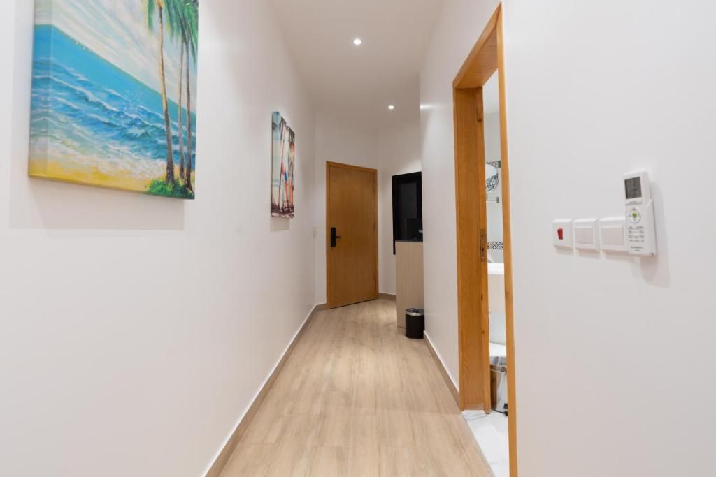 صورة الشريحة