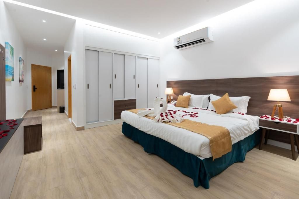 صورة الشريحة