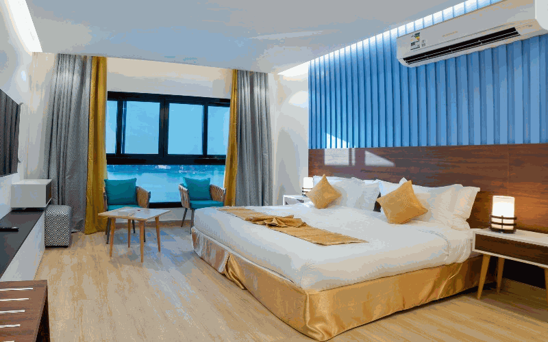 صورة الشريحة