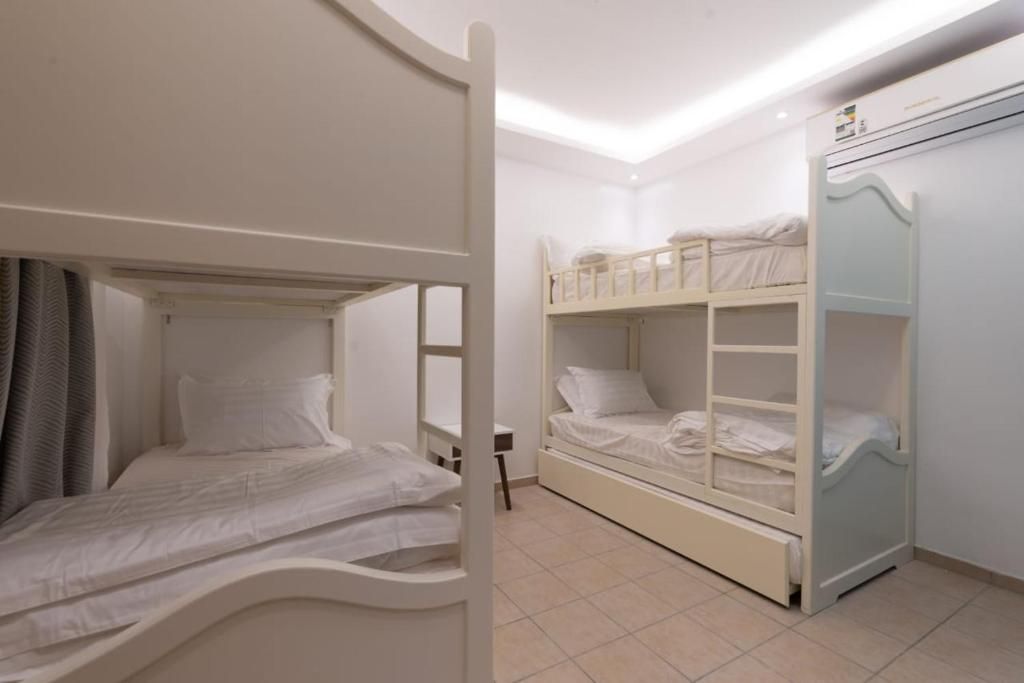 صورة الشريحة