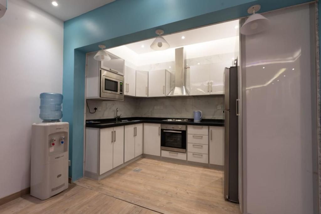 صورة الشريحة