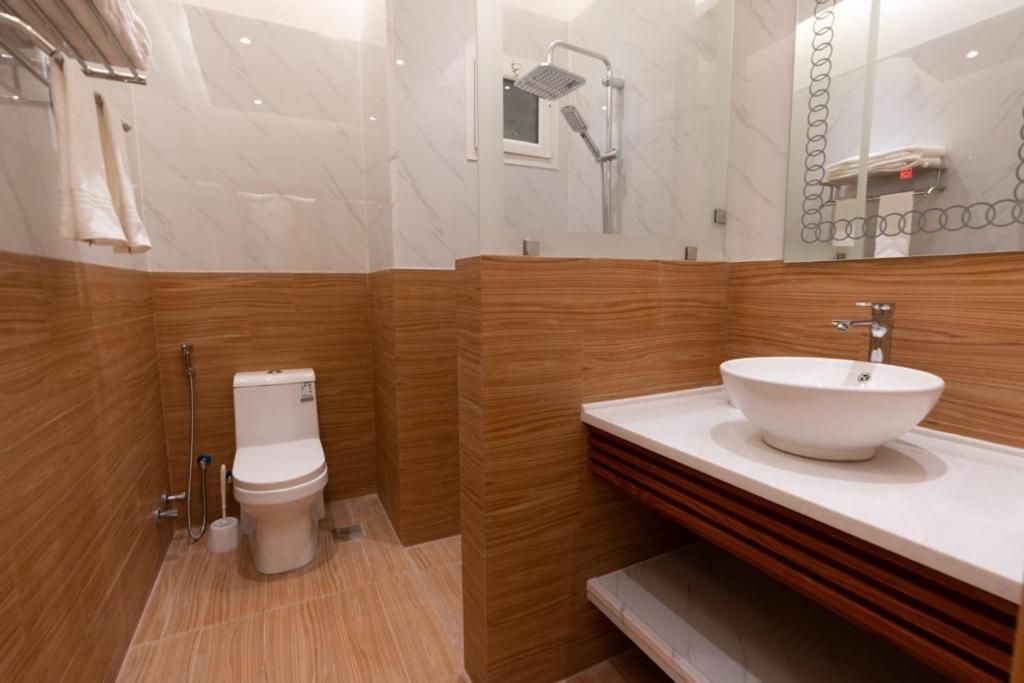 صورة الشريحة