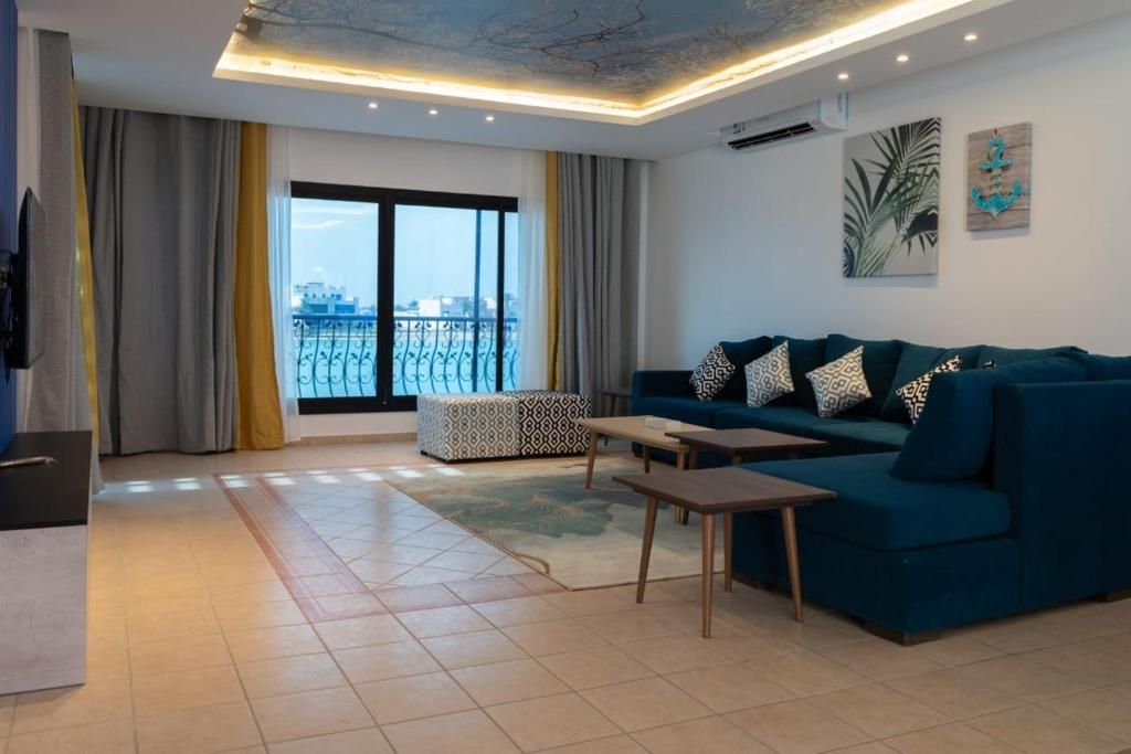 صورة الشريحة