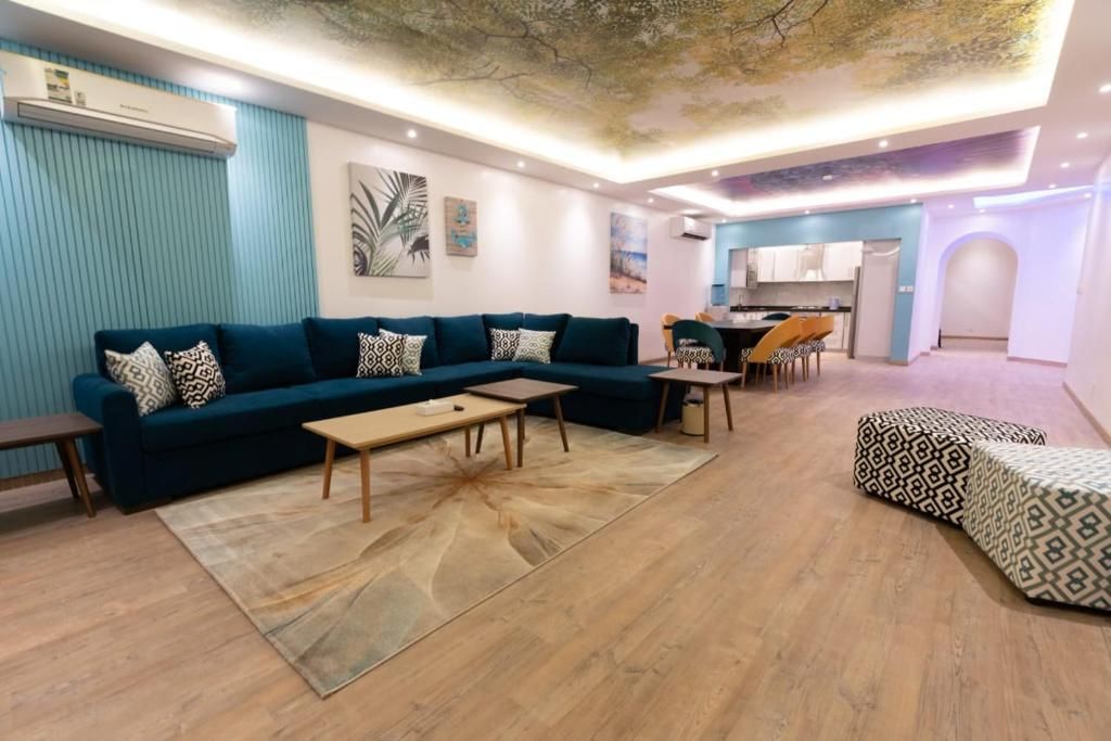 صورة الشريحة