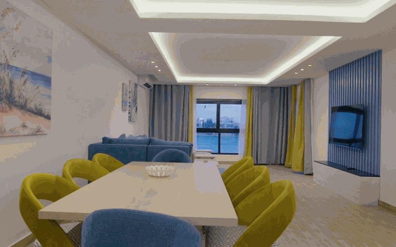 صورة الشريحة