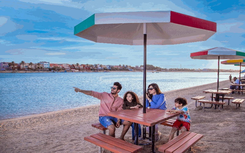 صورة الشريحة