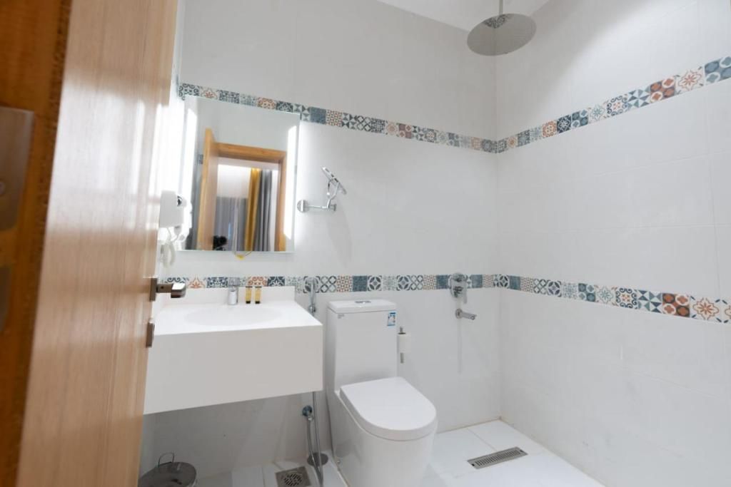 صورة الشريحة