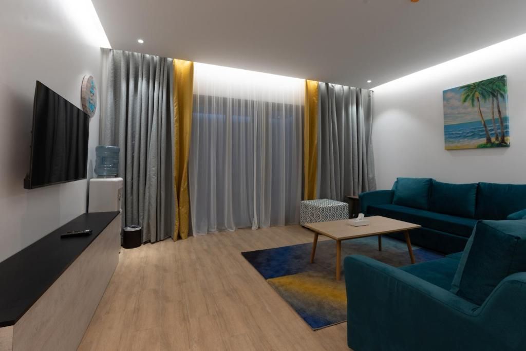 صورة الشريحة