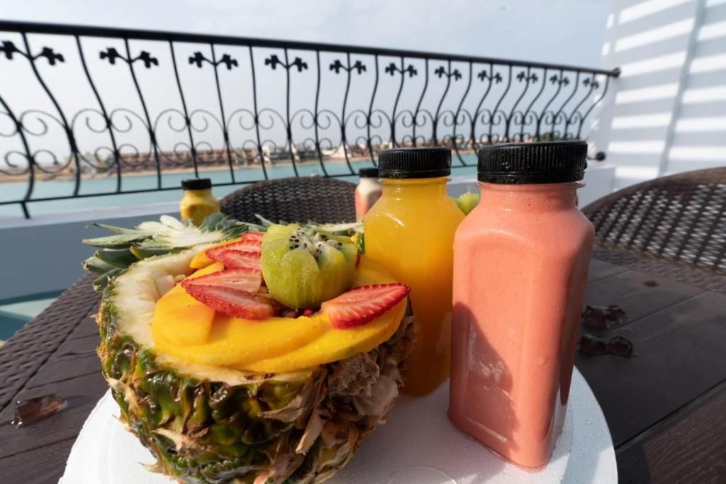 صورة الشريحة