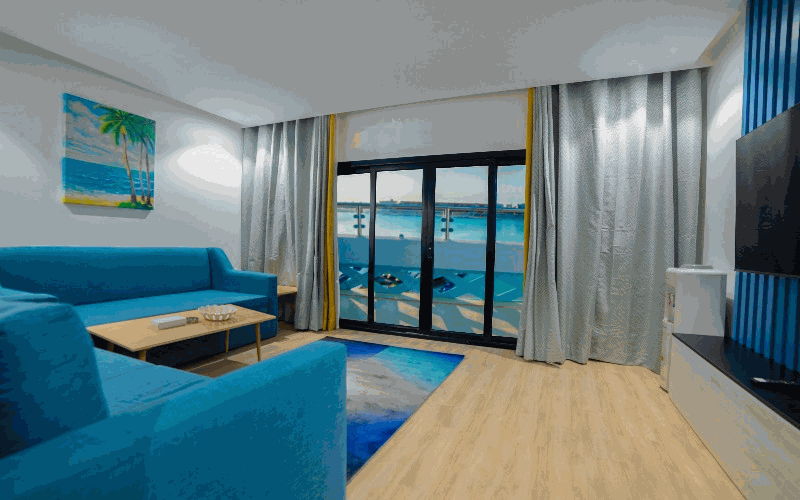 صورة الشريحة