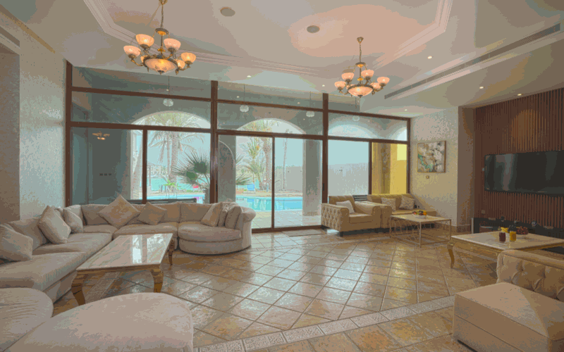 صورة الشريحة