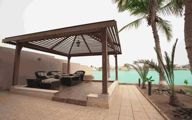 صورة الشريحة