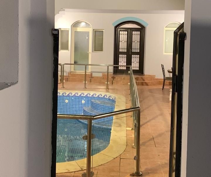 صورة الشريحة