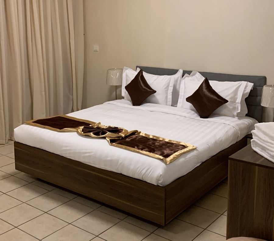 صورة الشريحة