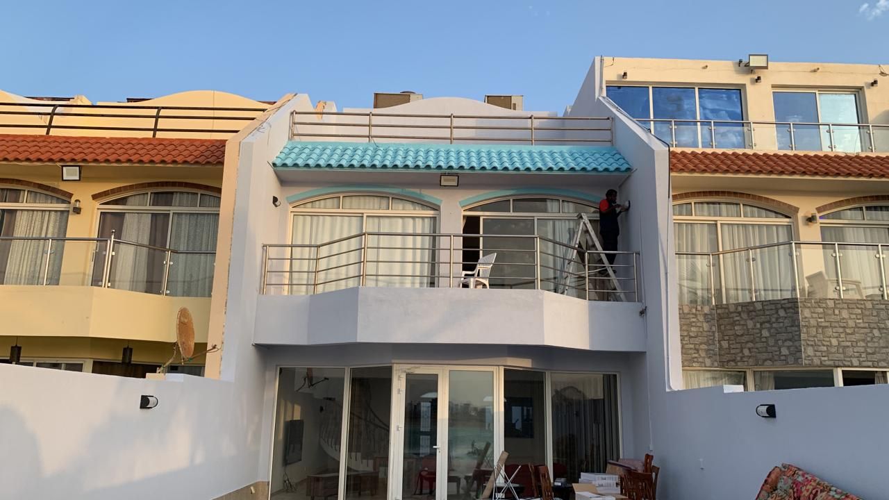 صورة الشريحة