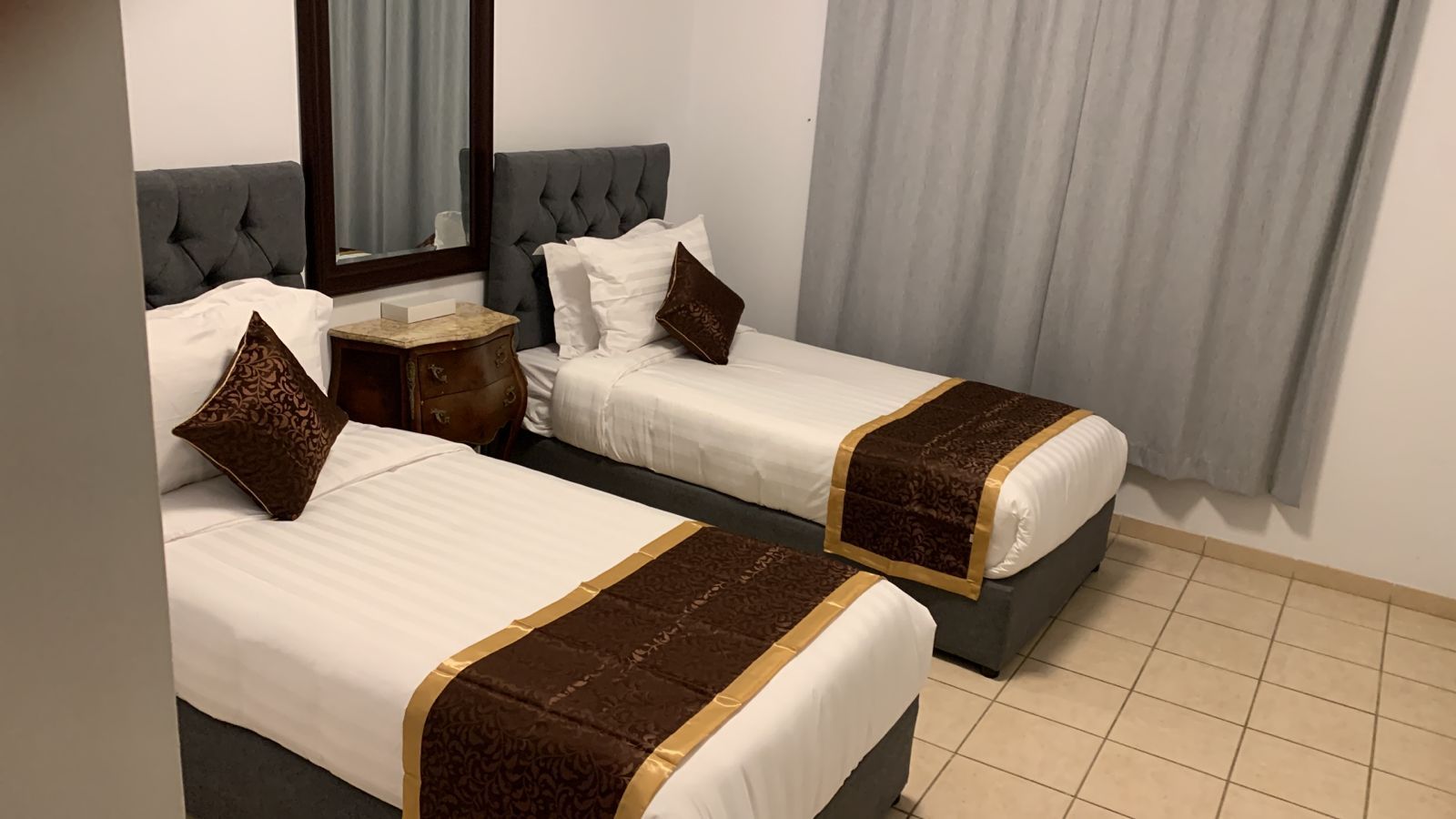 صورة الشريحة