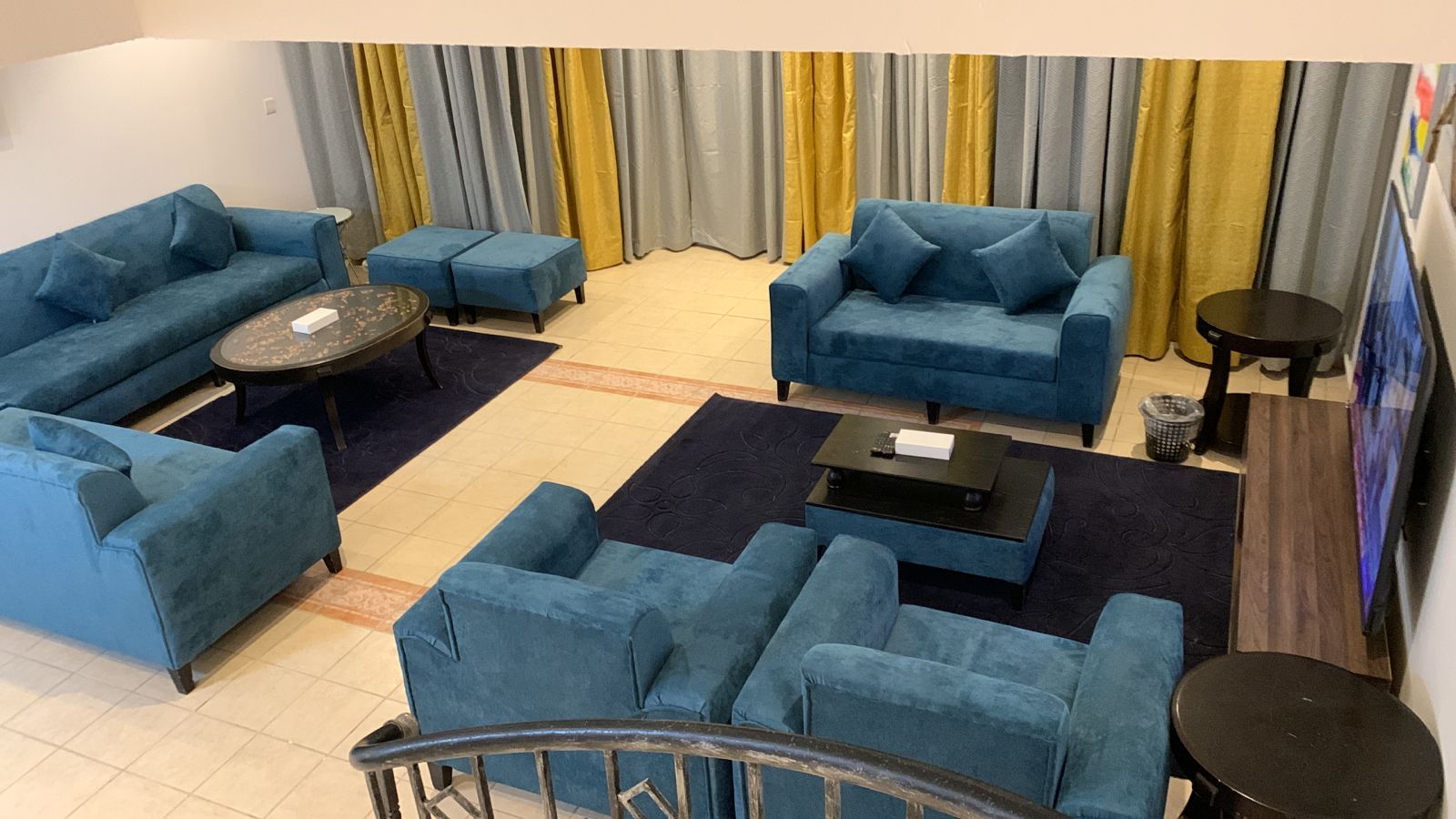 صورة الشريحة