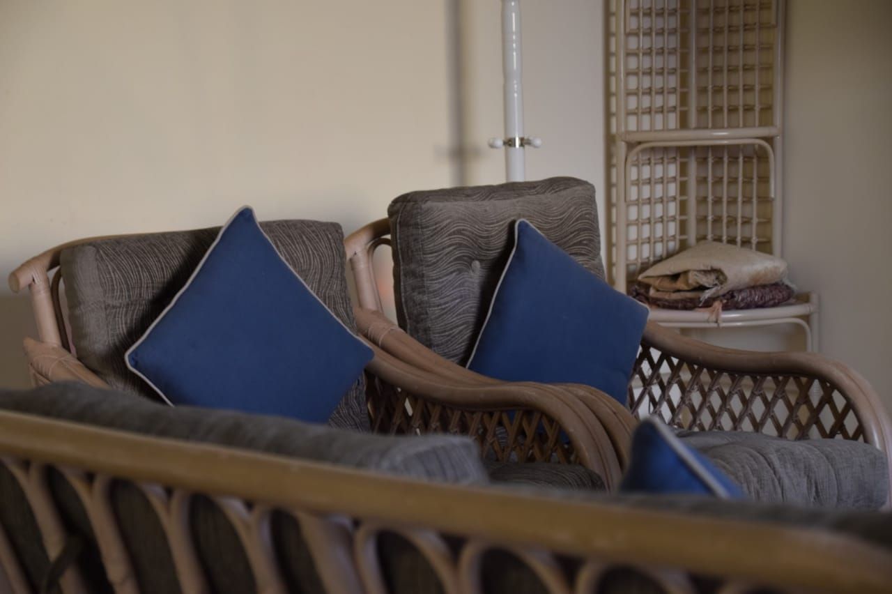 صورة الشريحة