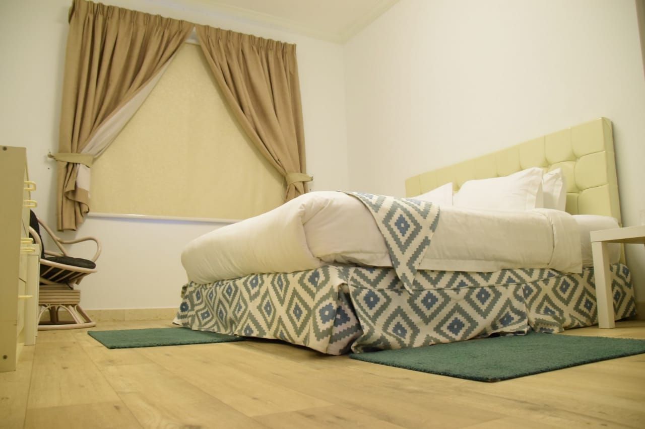 صورة الشريحة