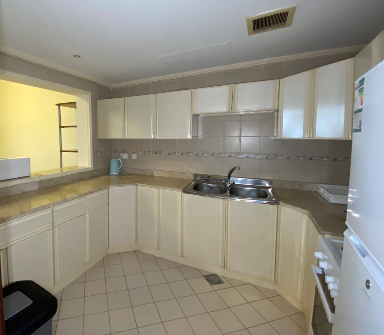 صورة الشريحة