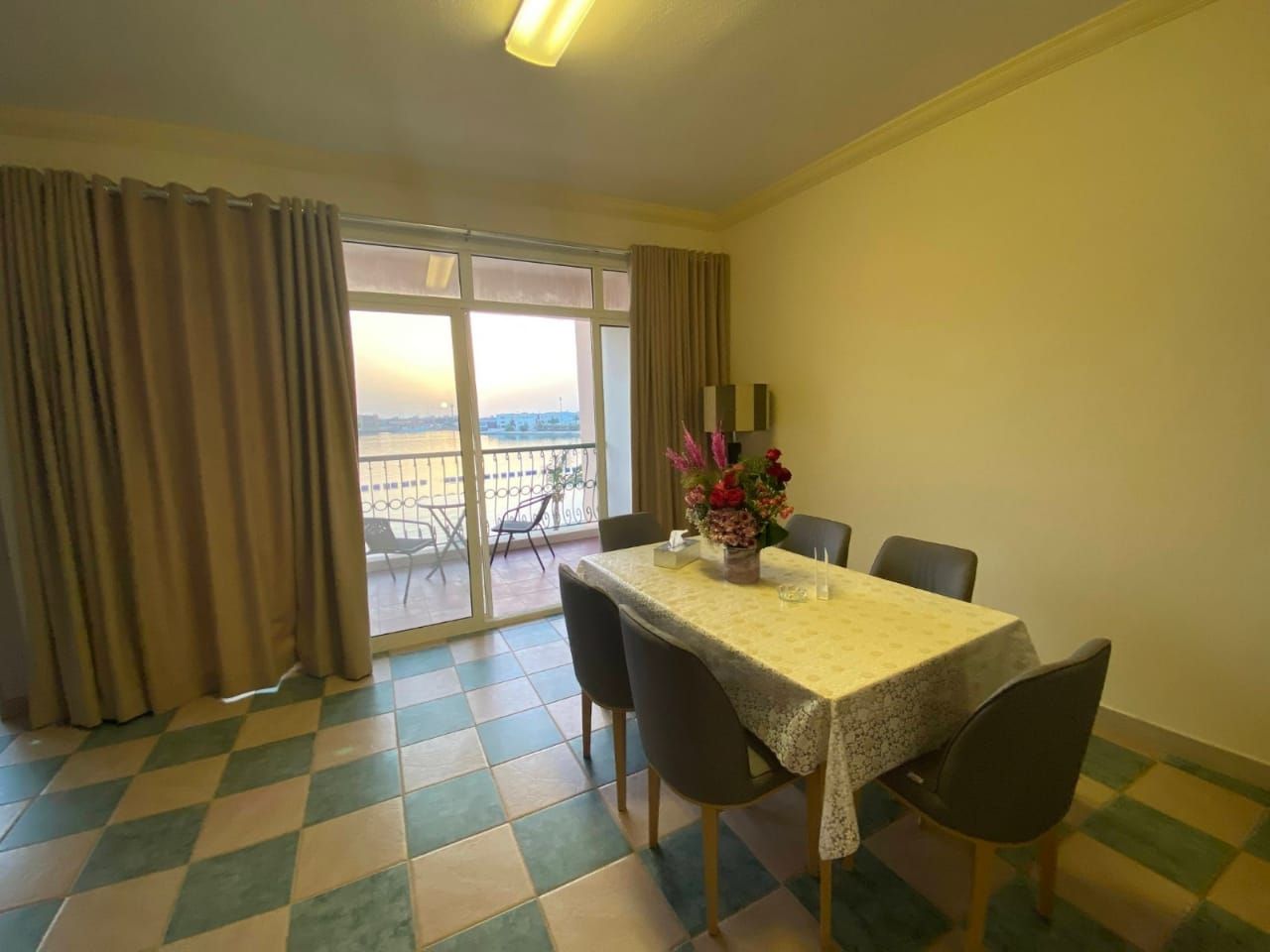 صورة الشريحة