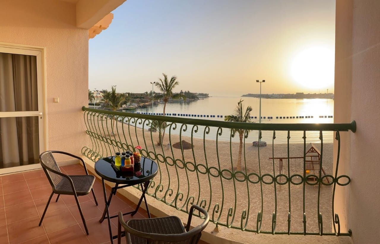 صورة الشريحة